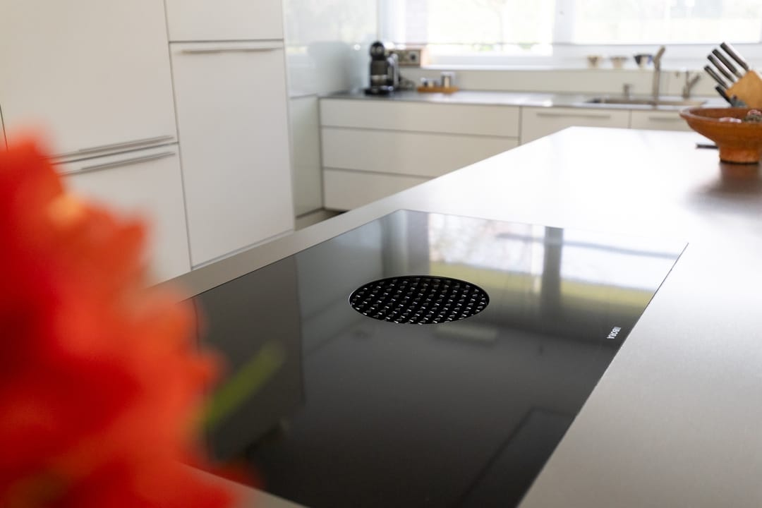 Foto 22 van Lassuslaan 52-C