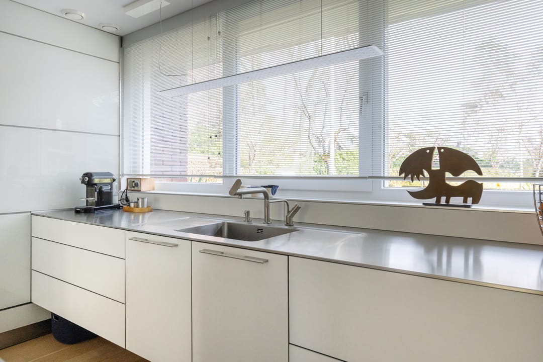 Foto 23 van Lassuslaan 52-C