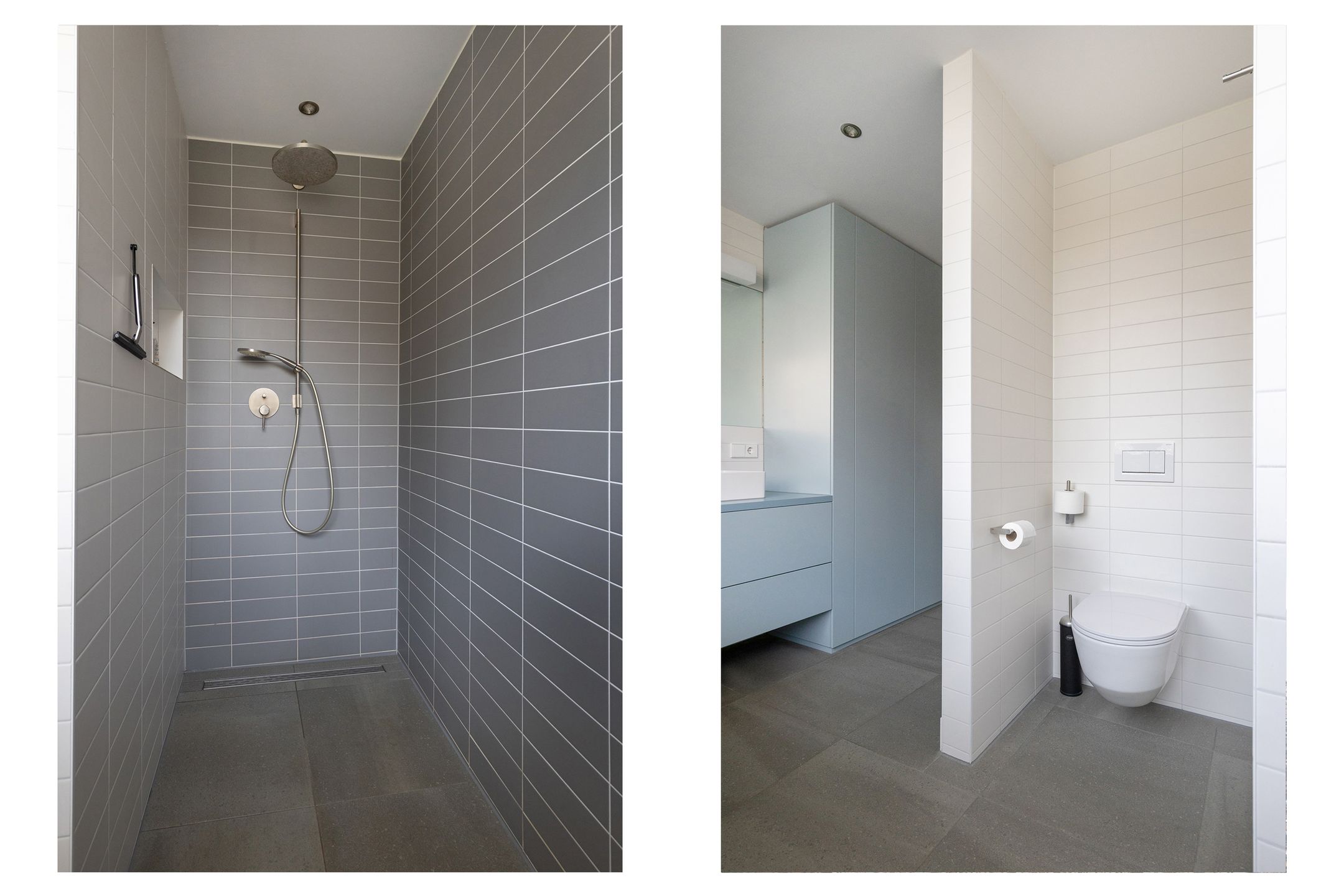 Foto 36 van Lassuslaan 52-C