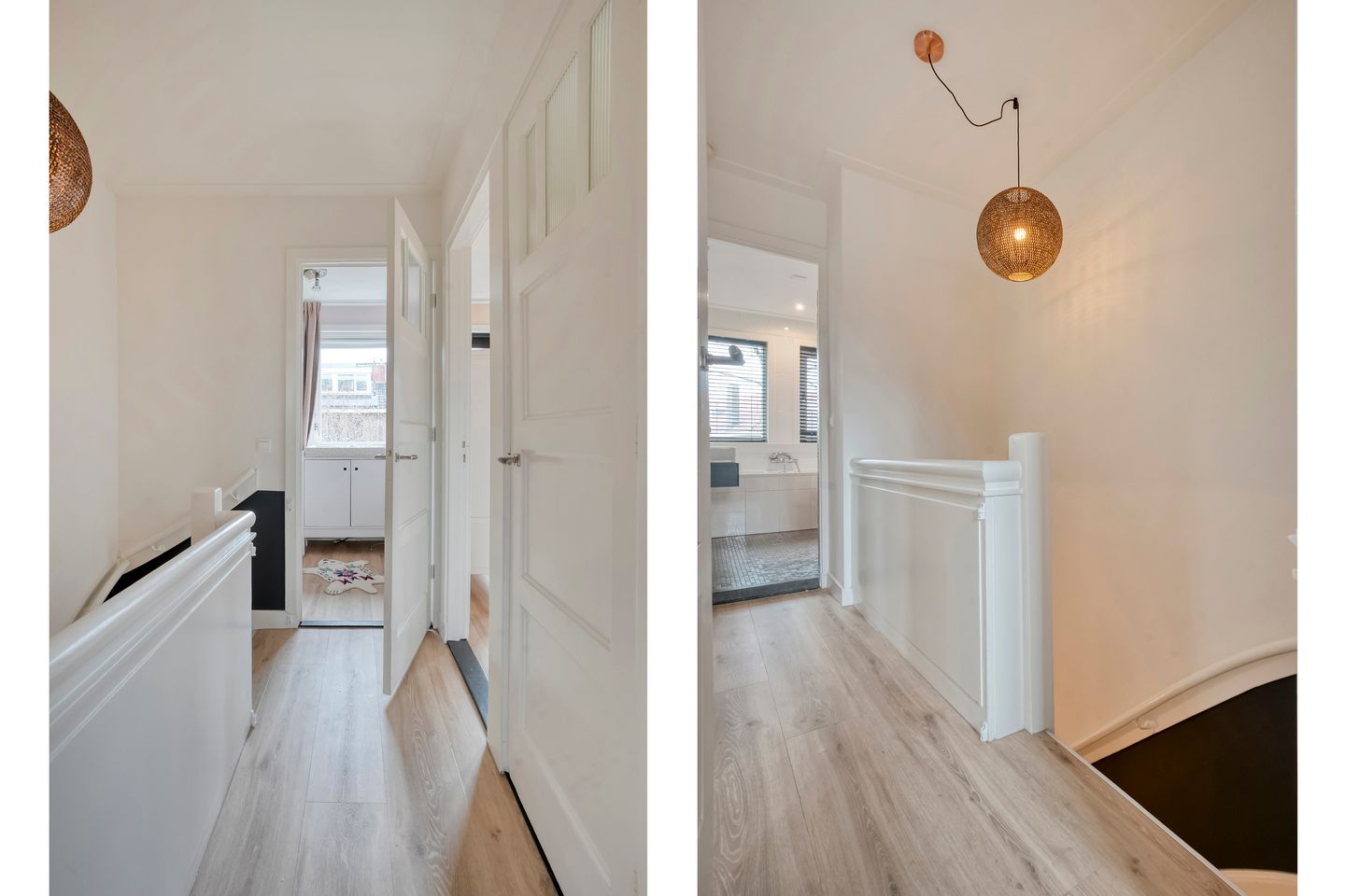 Foto 19 van Brederostraat 107