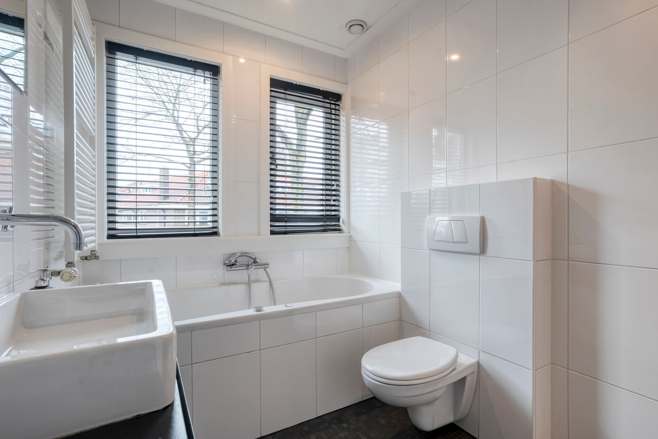 Foto 27 van Brederostraat 107