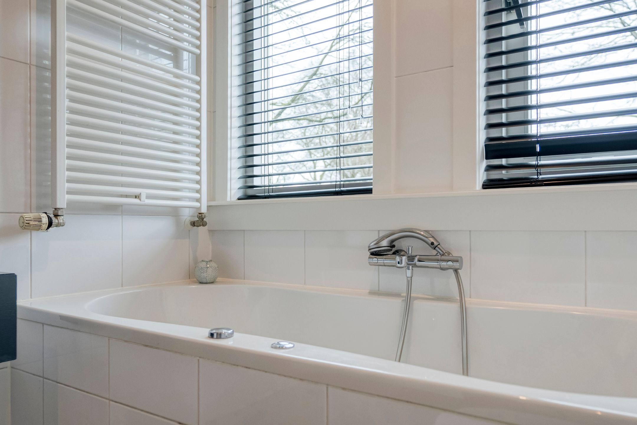 Foto 30 van Brederostraat 107