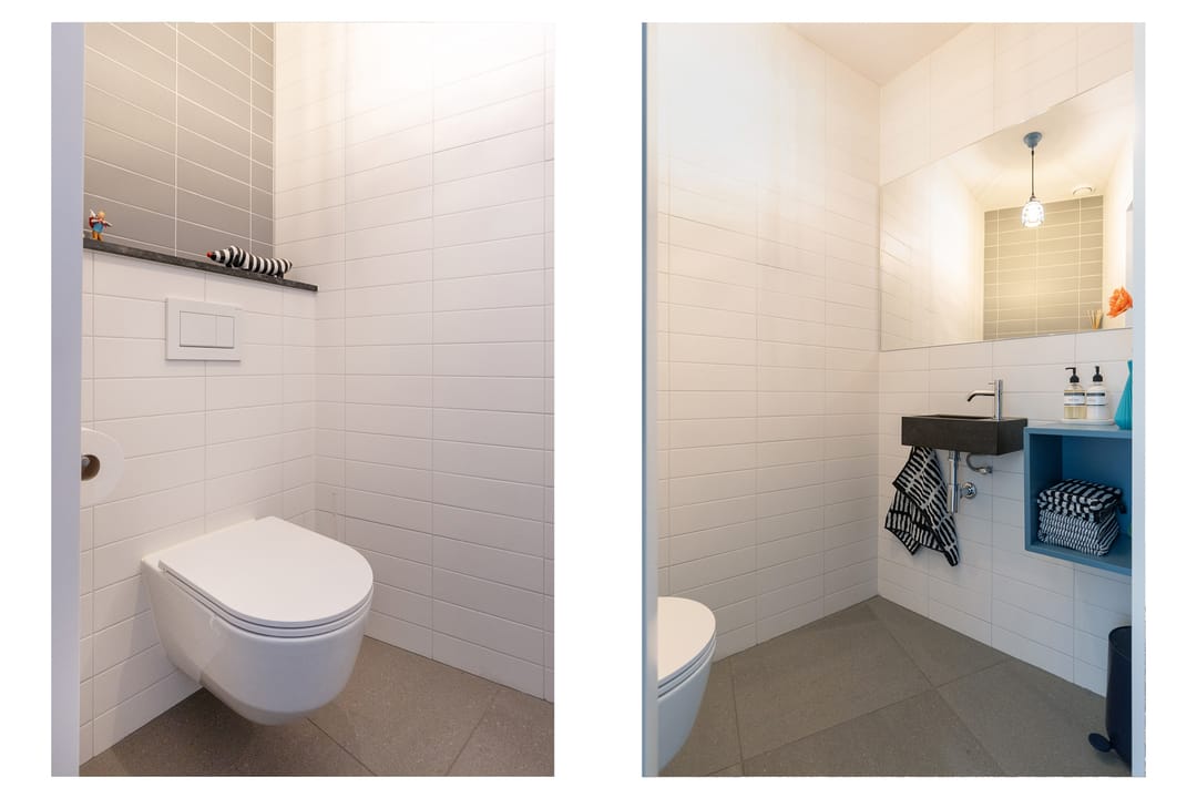 Foto 26 van Lassuslaan 52-C