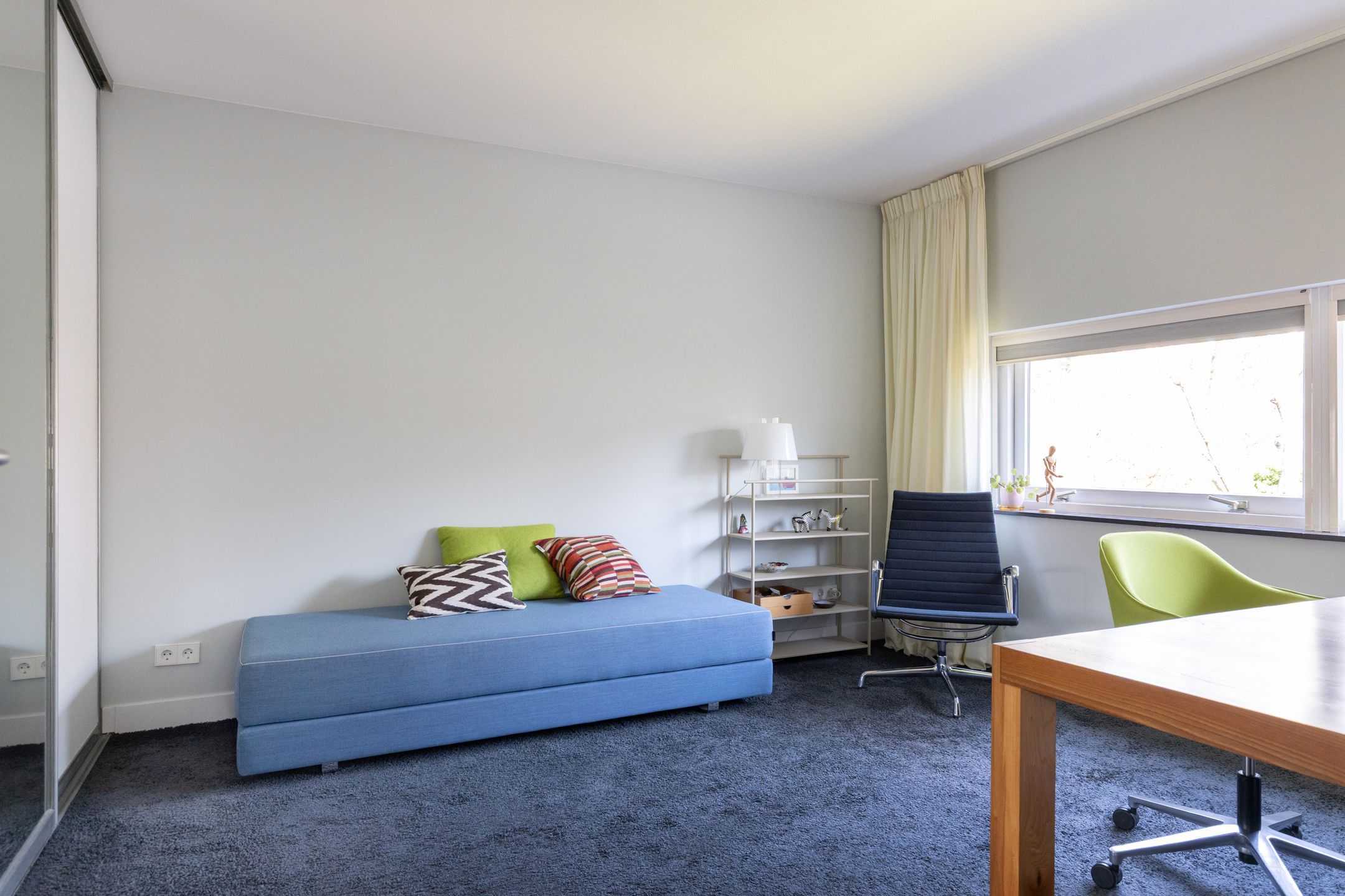 Foto 42 van Lassuslaan 52-C