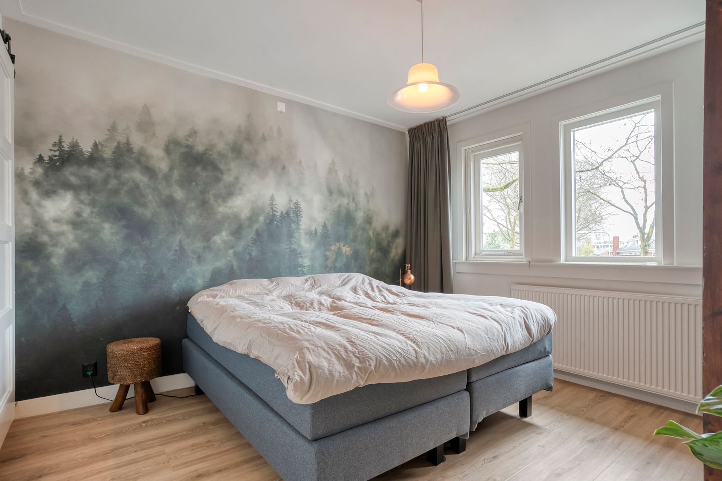 Foto 20 van Brederostraat 107