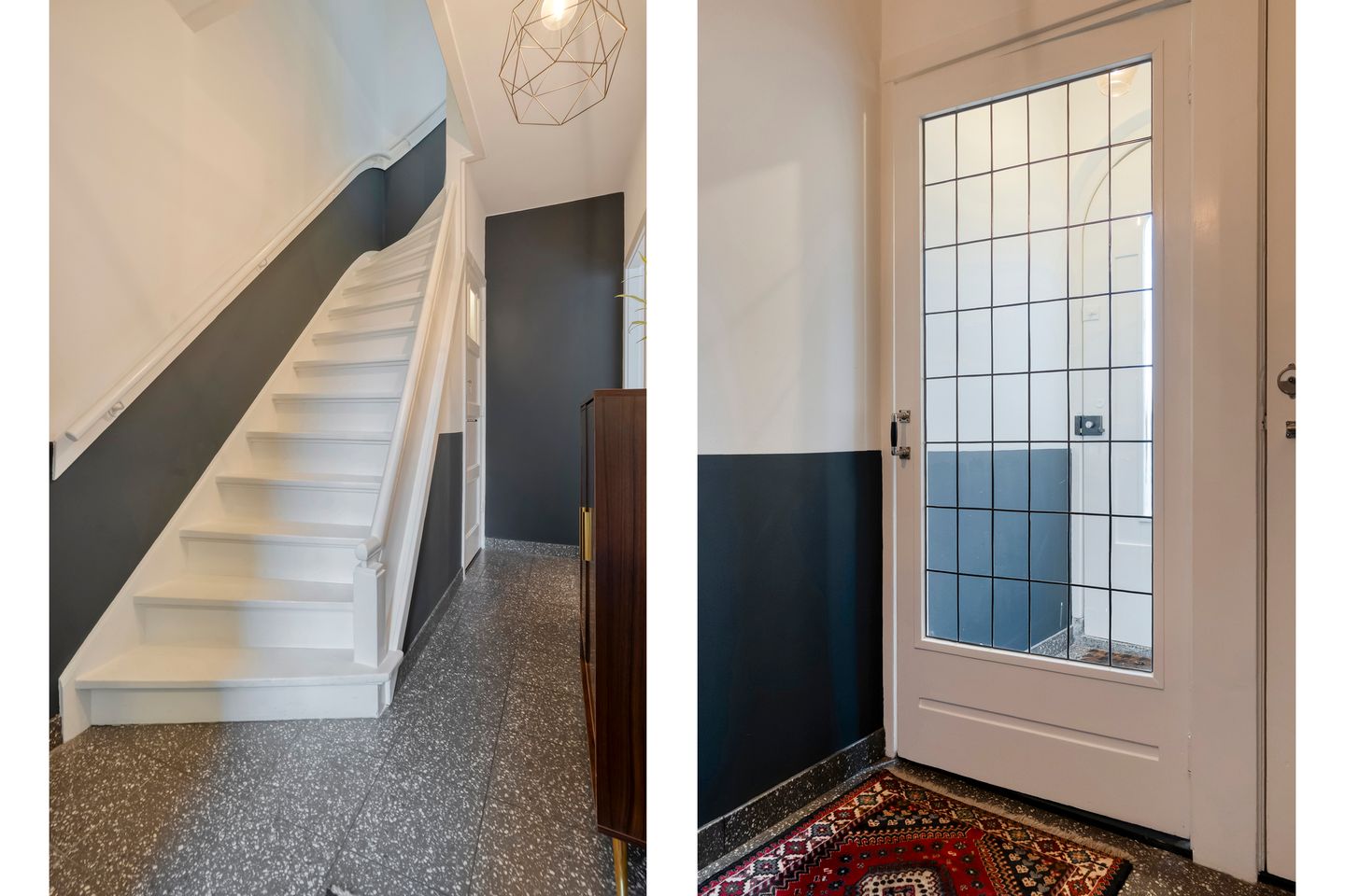 Foto 5 van Brederostraat 107