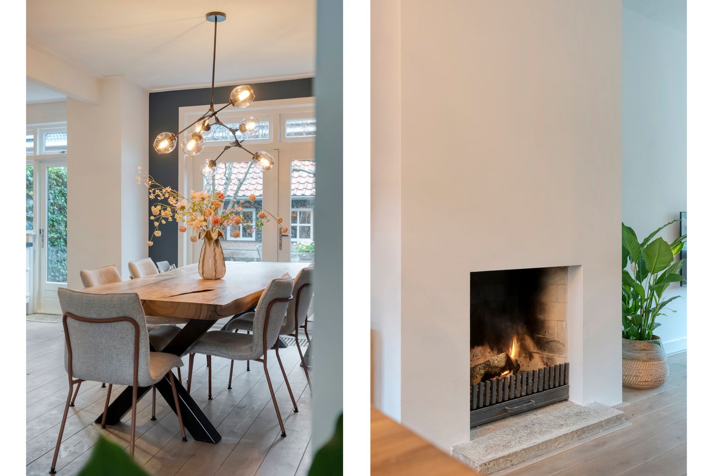 Foto 14 van Brederostraat 107