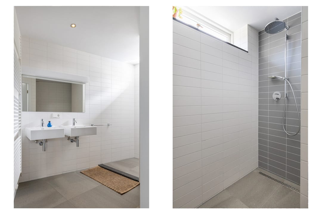 Foto 47 van Lassuslaan 52-C