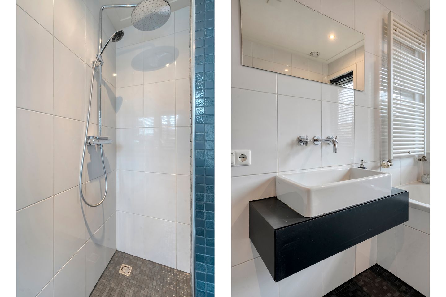 Foto 29 van Brederostraat 107