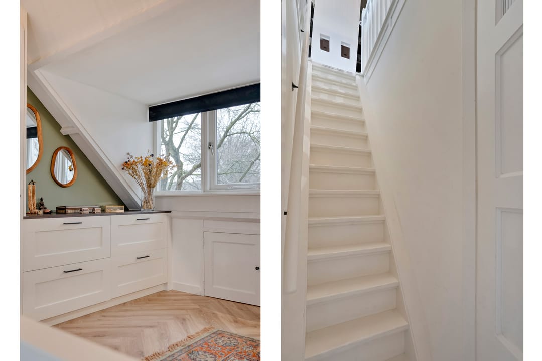 Foto 31 van Brederostraat 107