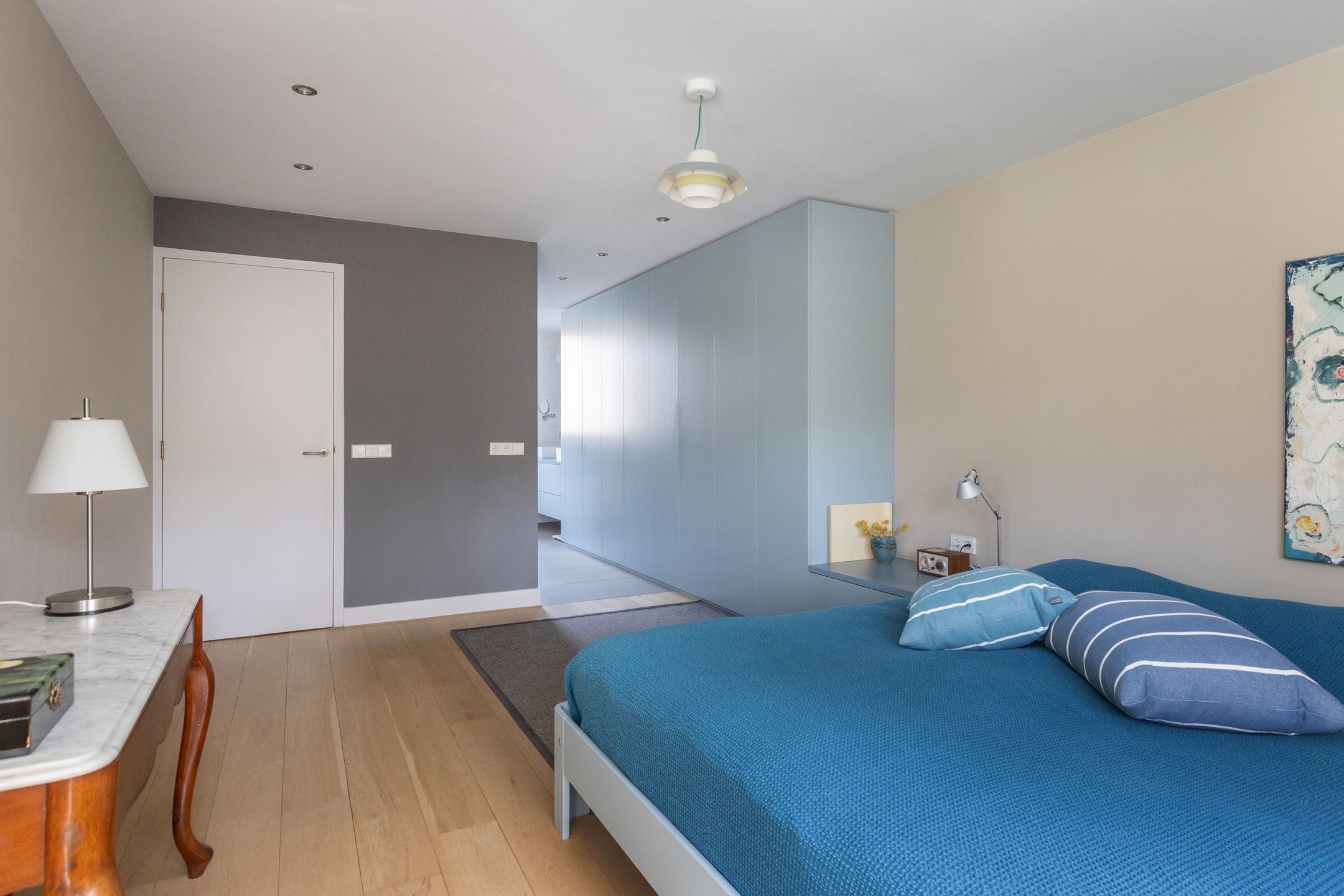 Foto 33 van Lassuslaan 52-C