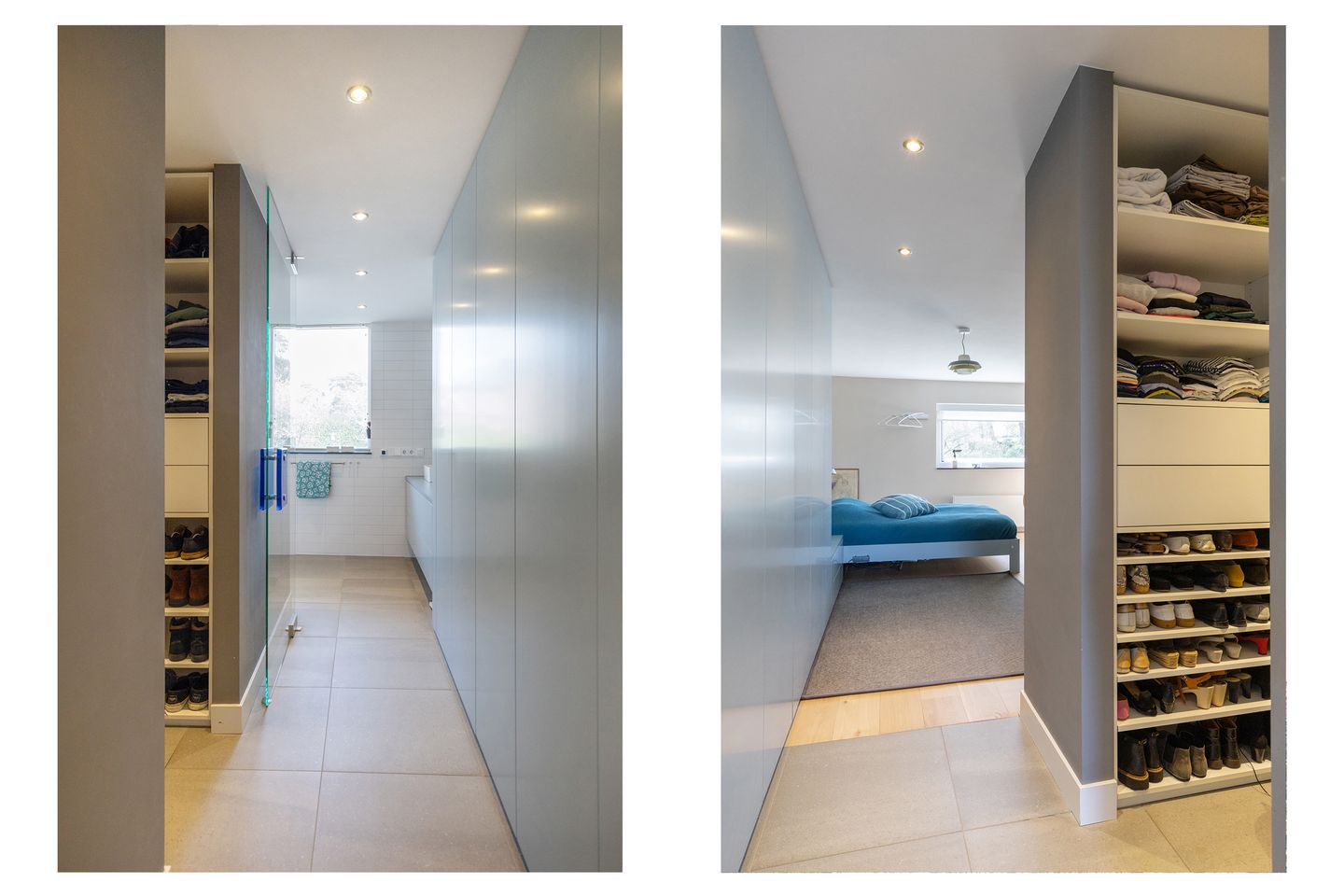 Foto 34 van Lassuslaan 52-C