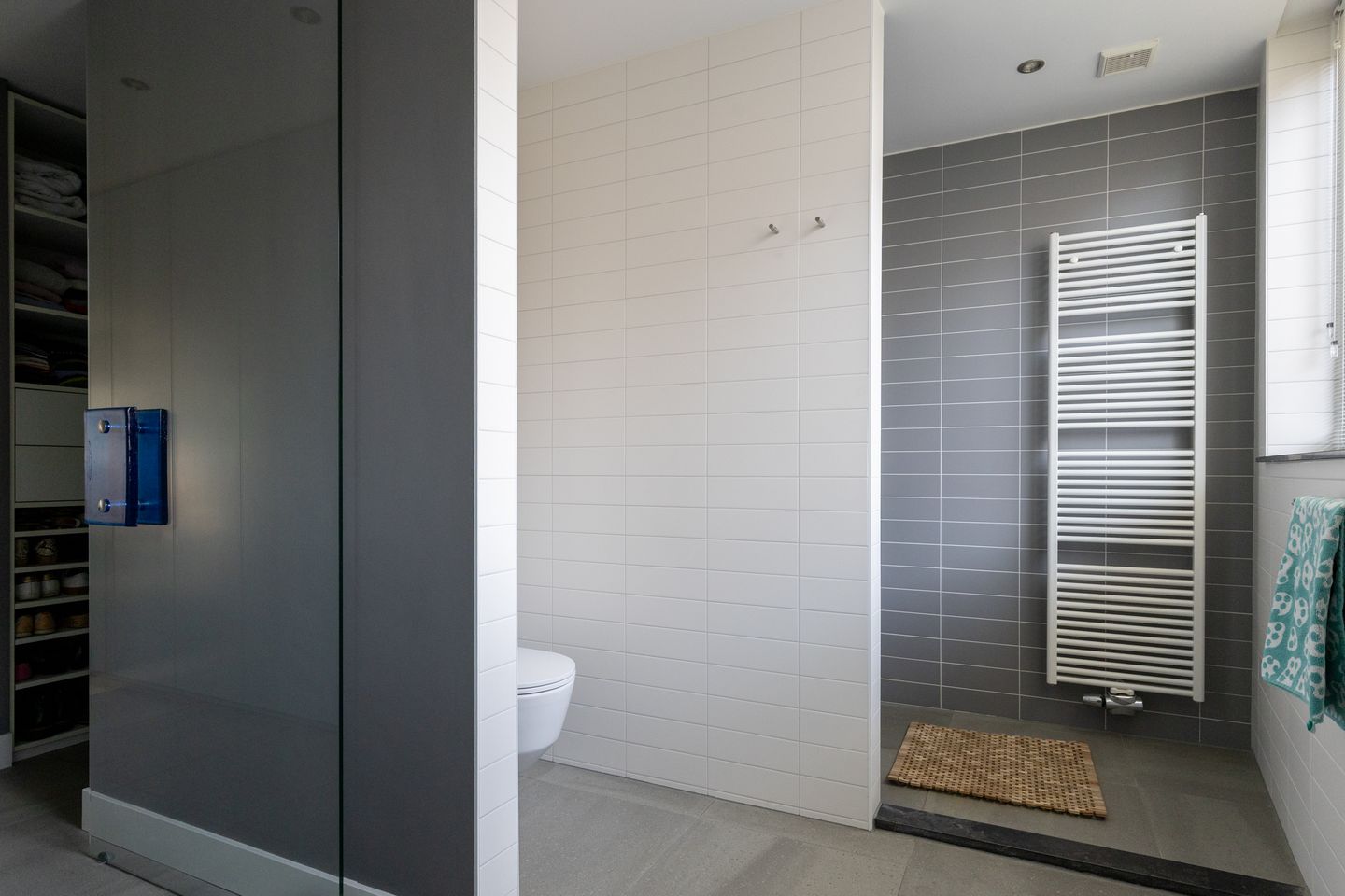 Foto 35 van Lassuslaan 52-C