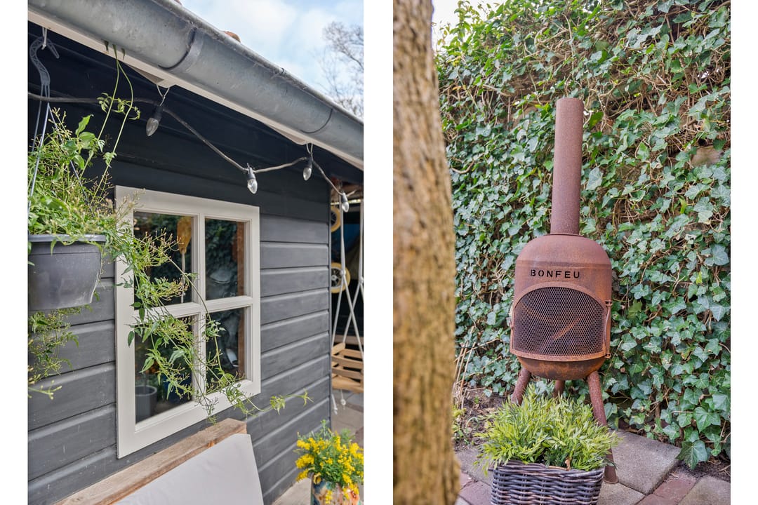 Foto 38 van Brederostraat 107