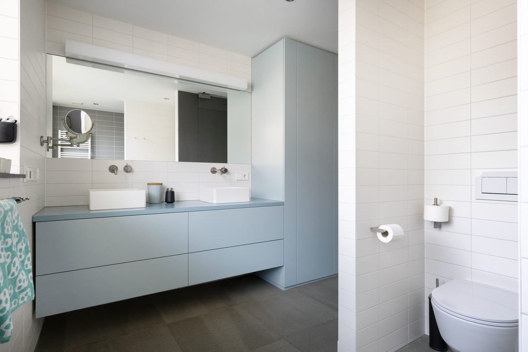 Foto 37 van Lassuslaan 52-C