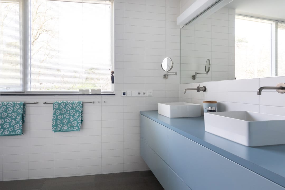 Foto 38 van Lassuslaan 52-C