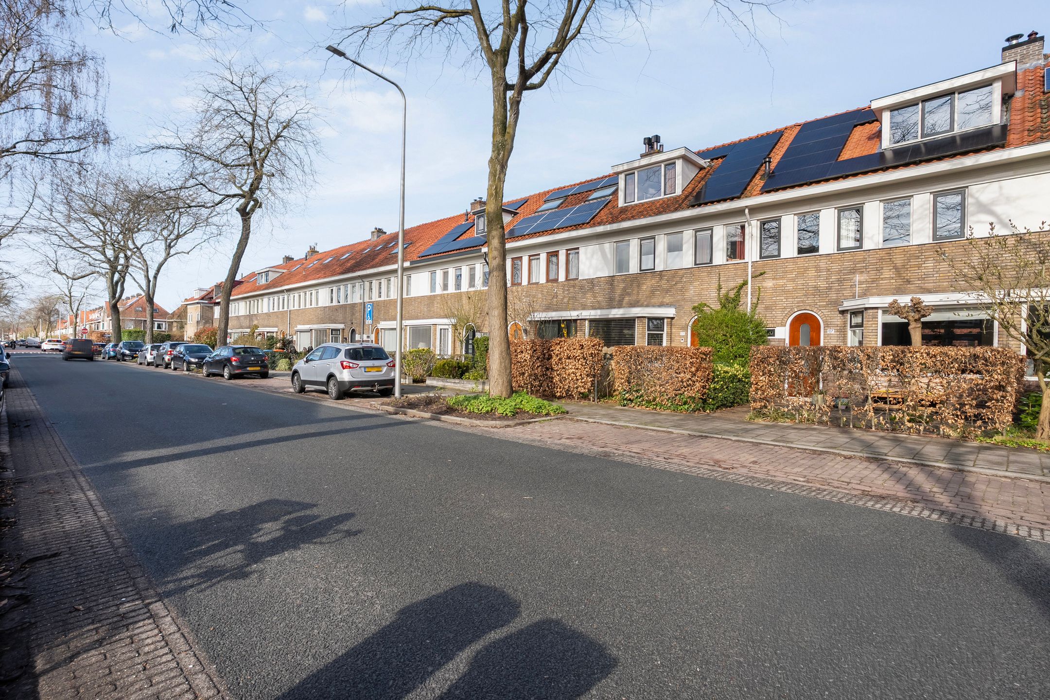 Foto 42 van Brederostraat 107