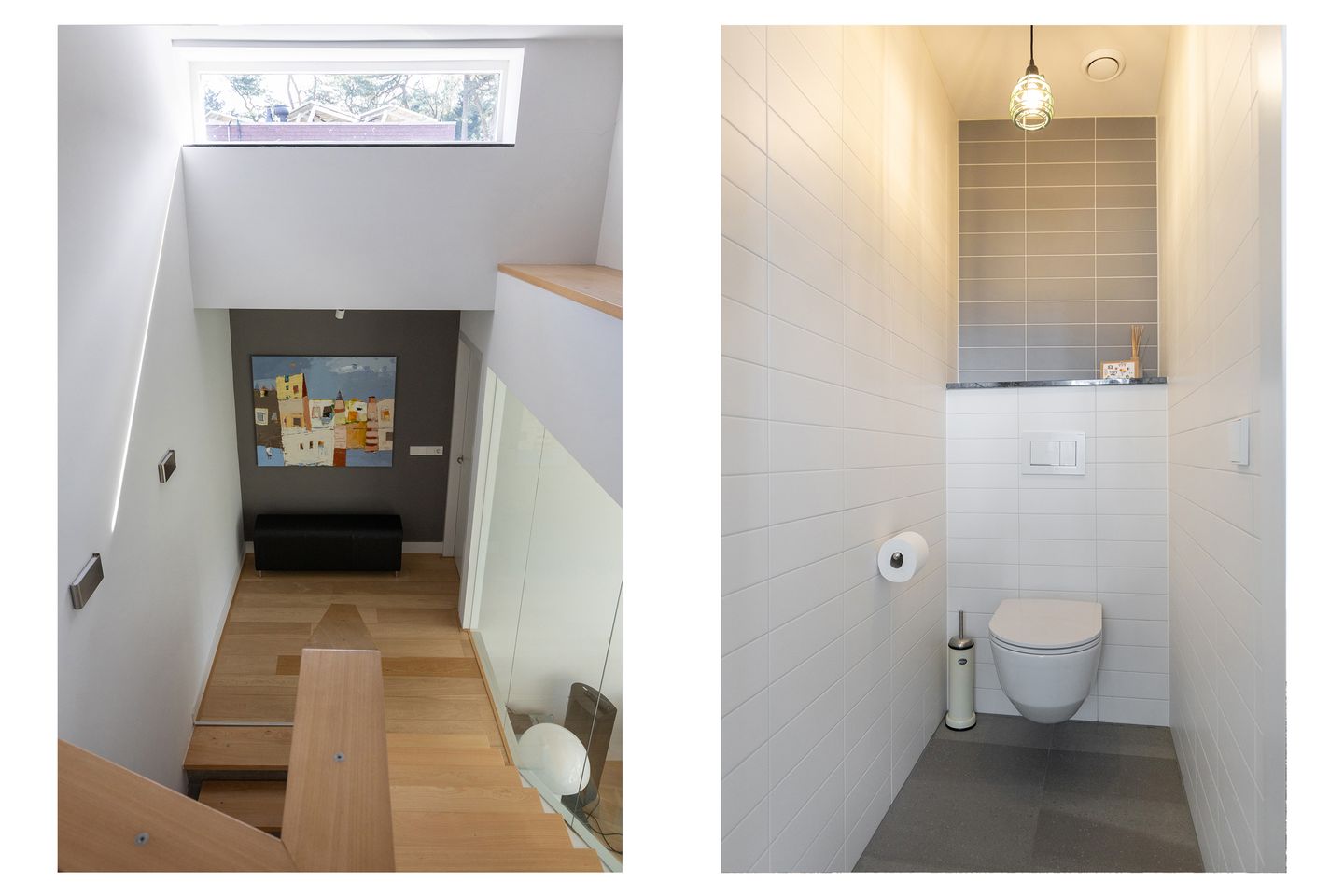 Foto 40 van Lassuslaan 52-C