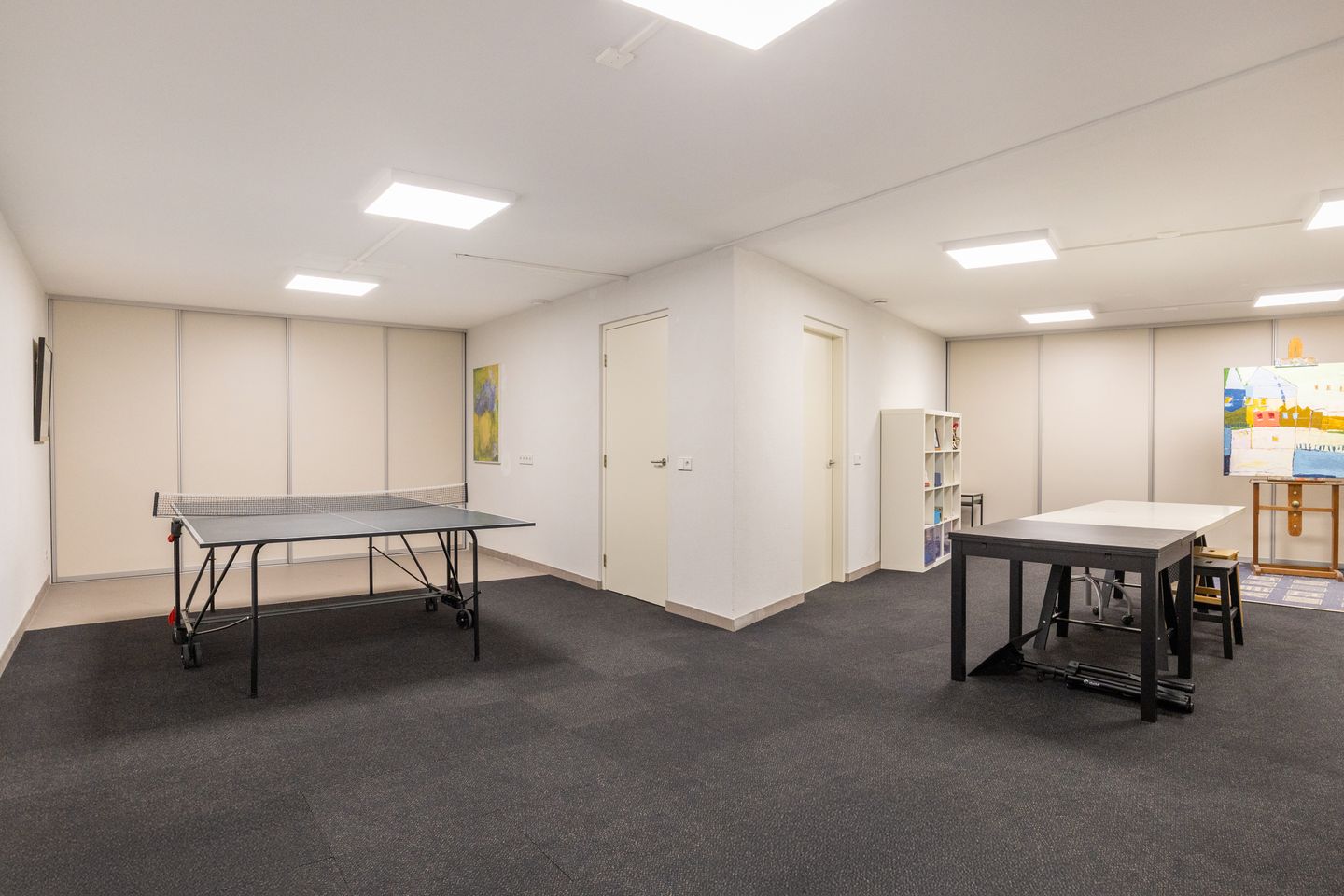 Foto 50 van Lassuslaan 52-C