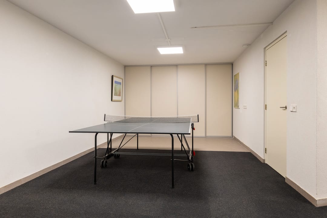 Foto 52 van Lassuslaan 52-C