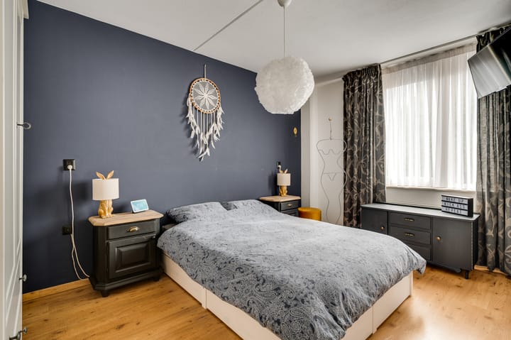 Foto 4 van Martinushof 48