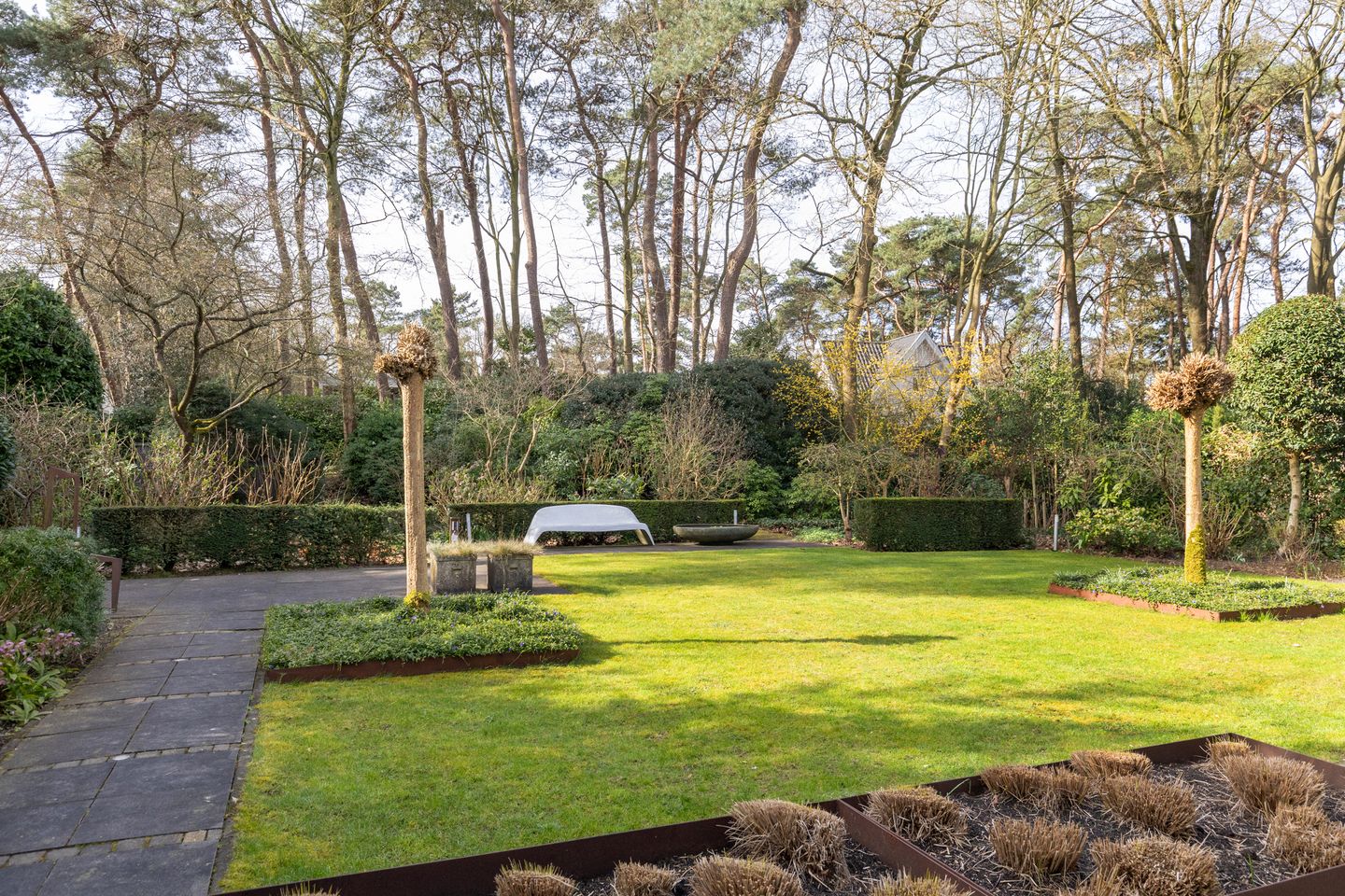 Foto 55 van Lassuslaan 52-C