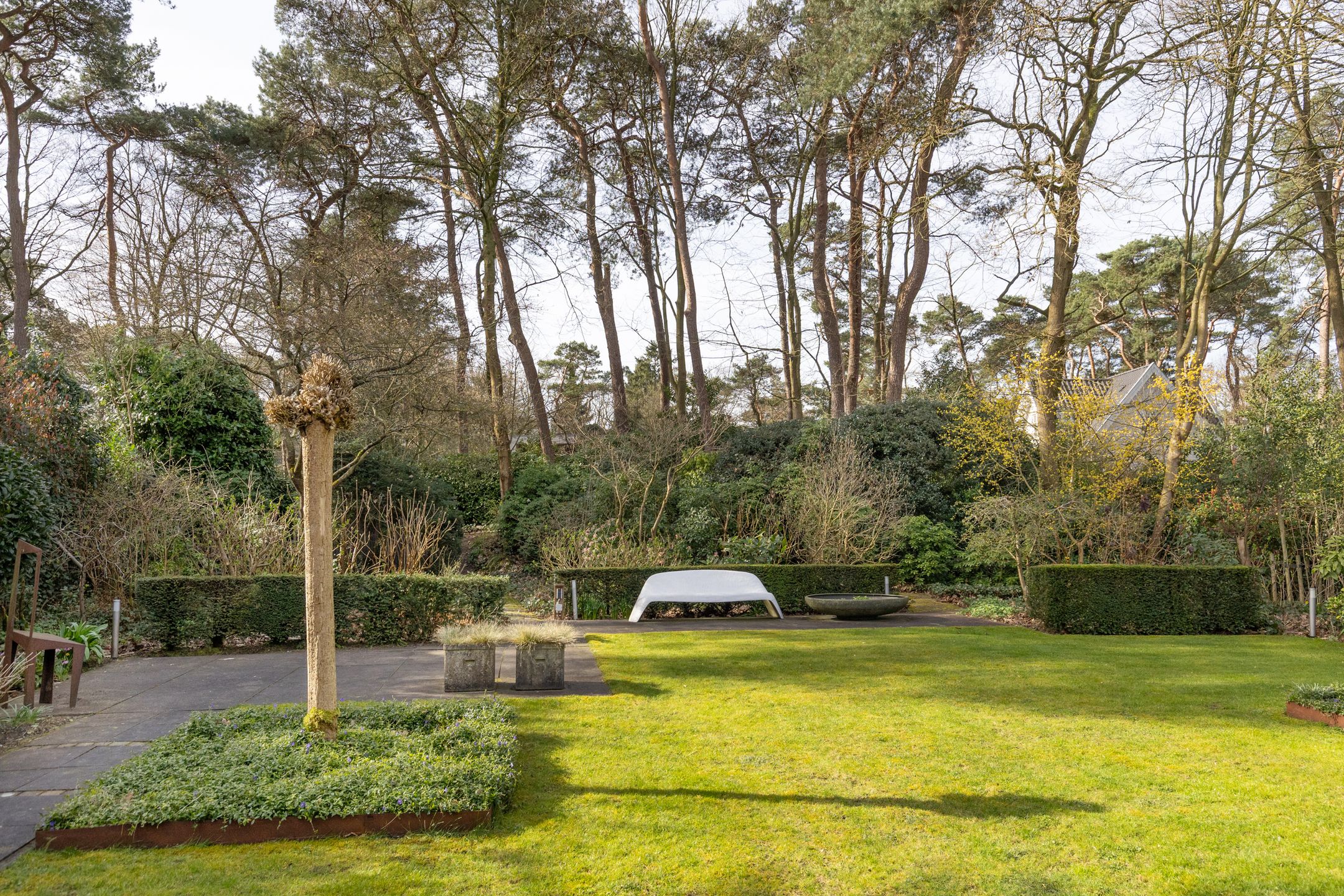 Foto 57 van Lassuslaan 52-C