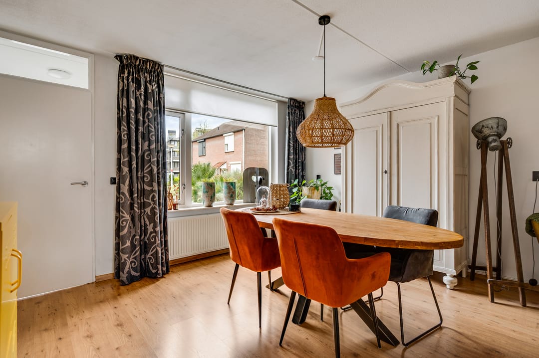 Foto 8 van Martinushof 48