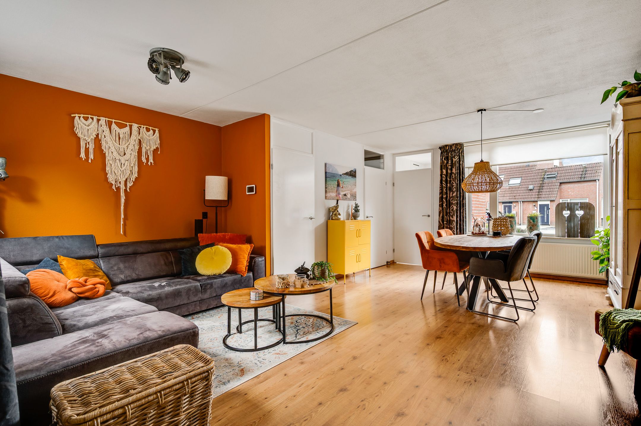 Foto 9 van Martinushof 48