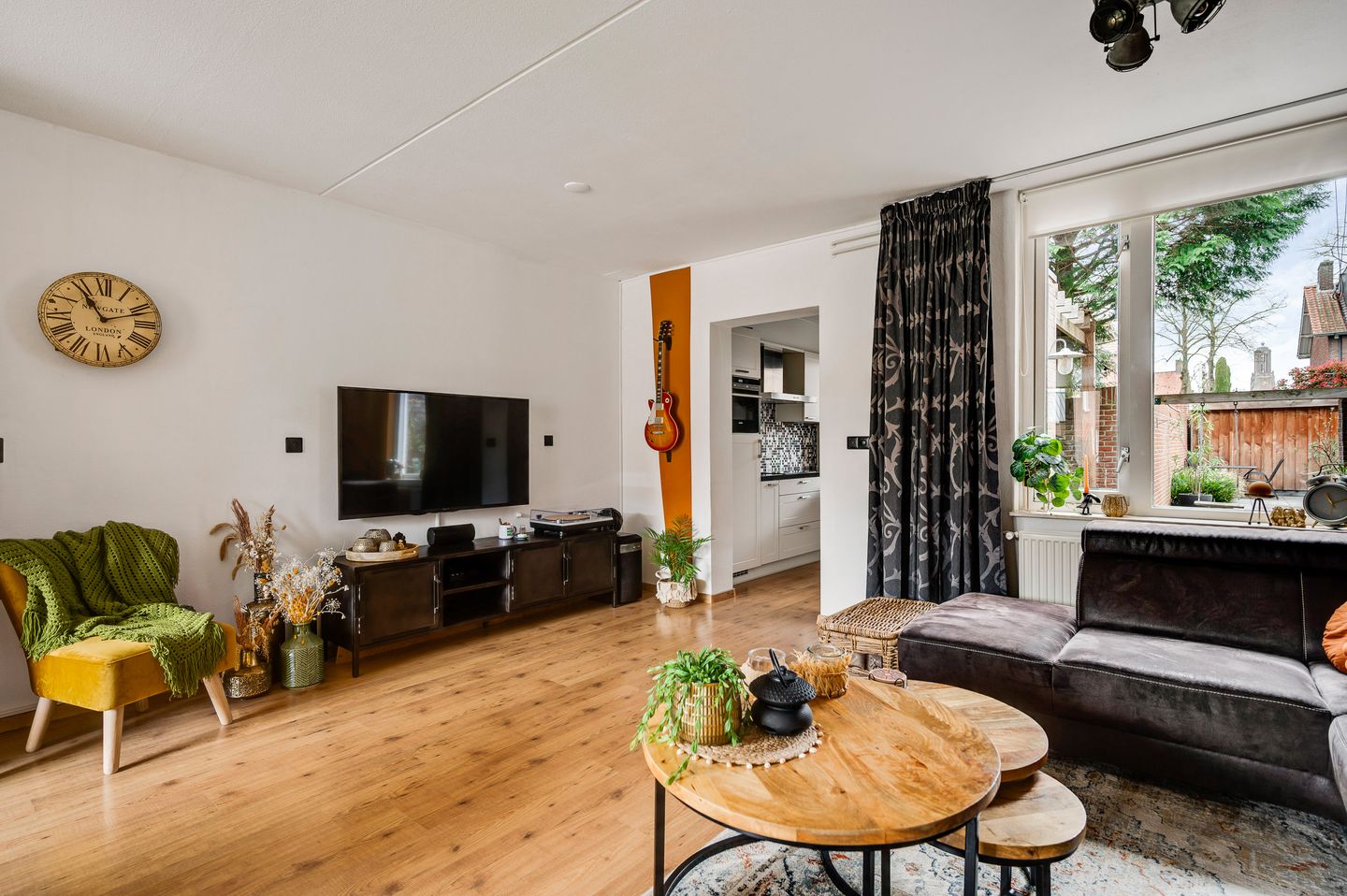 Foto 10 van Martinushof 48