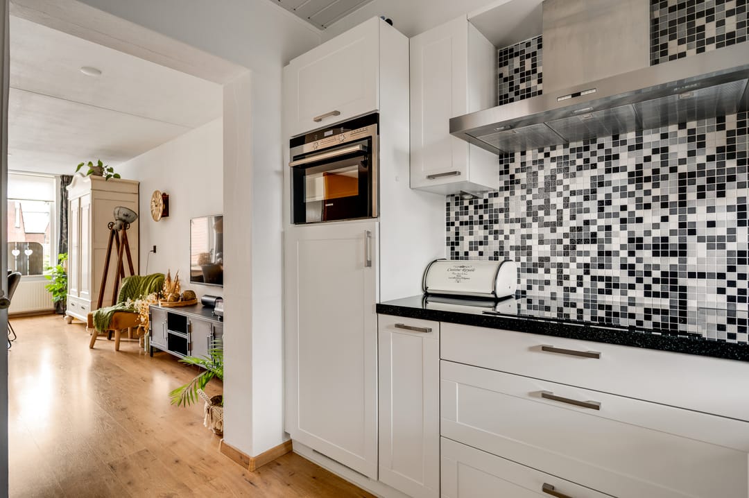 Foto 11 van Martinushof 48