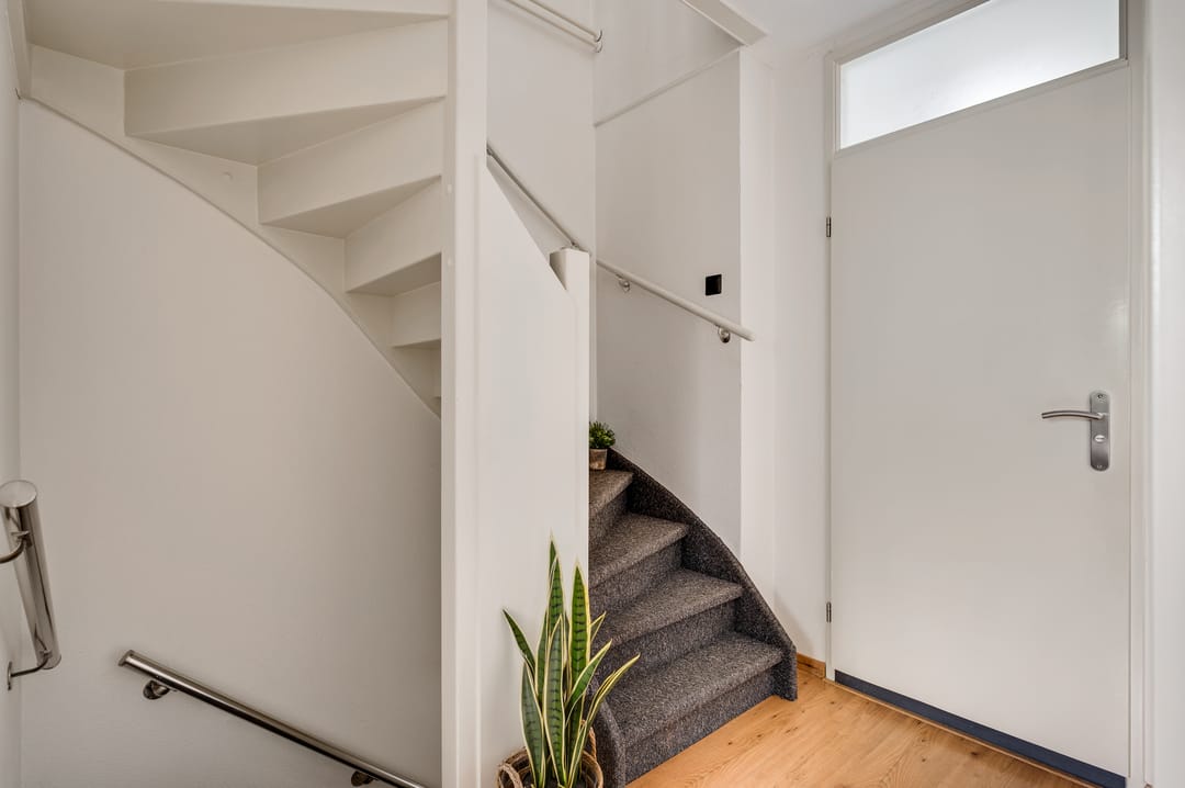 Foto 13 van Martinushof 48