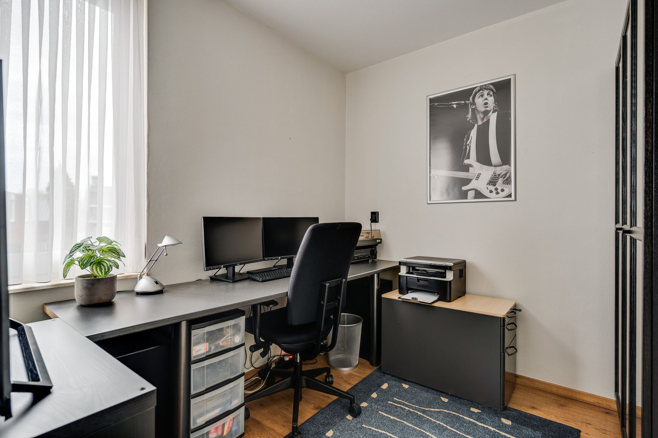 Foto 15 van Martinushof 48