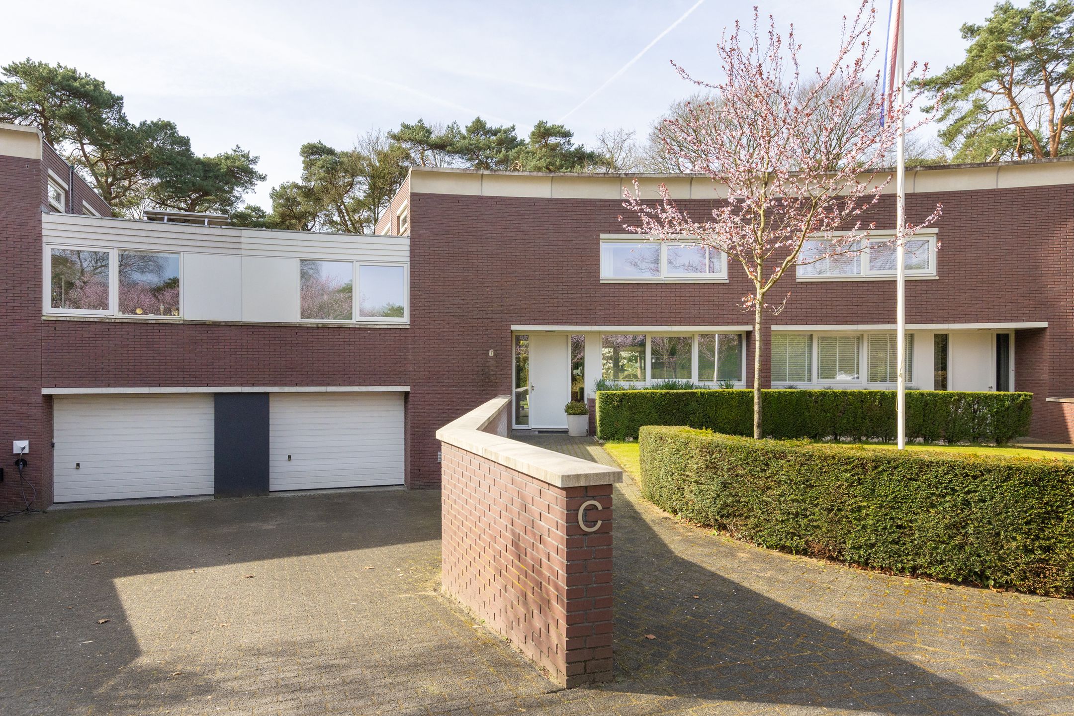 Foto 66 van Lassuslaan 52-C