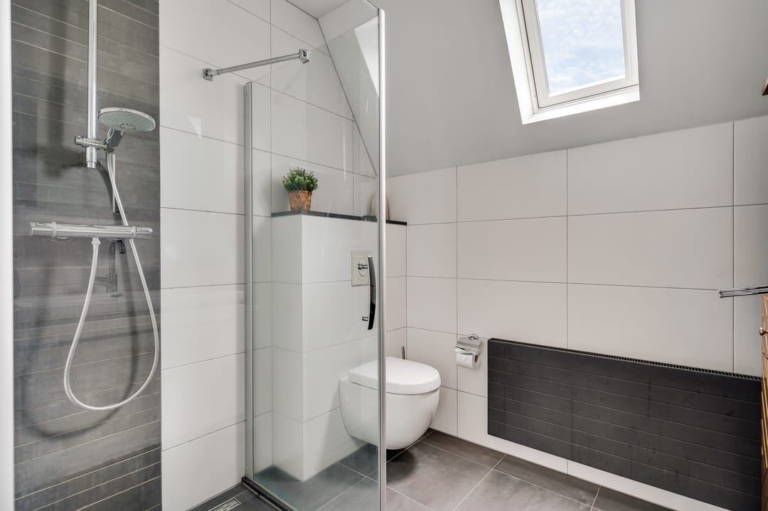 Foto 17 van Martinushof 48