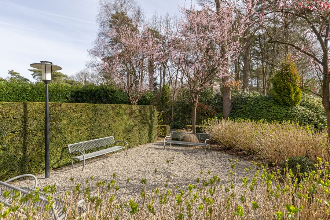 Foto 68 van Lassuslaan 52-C