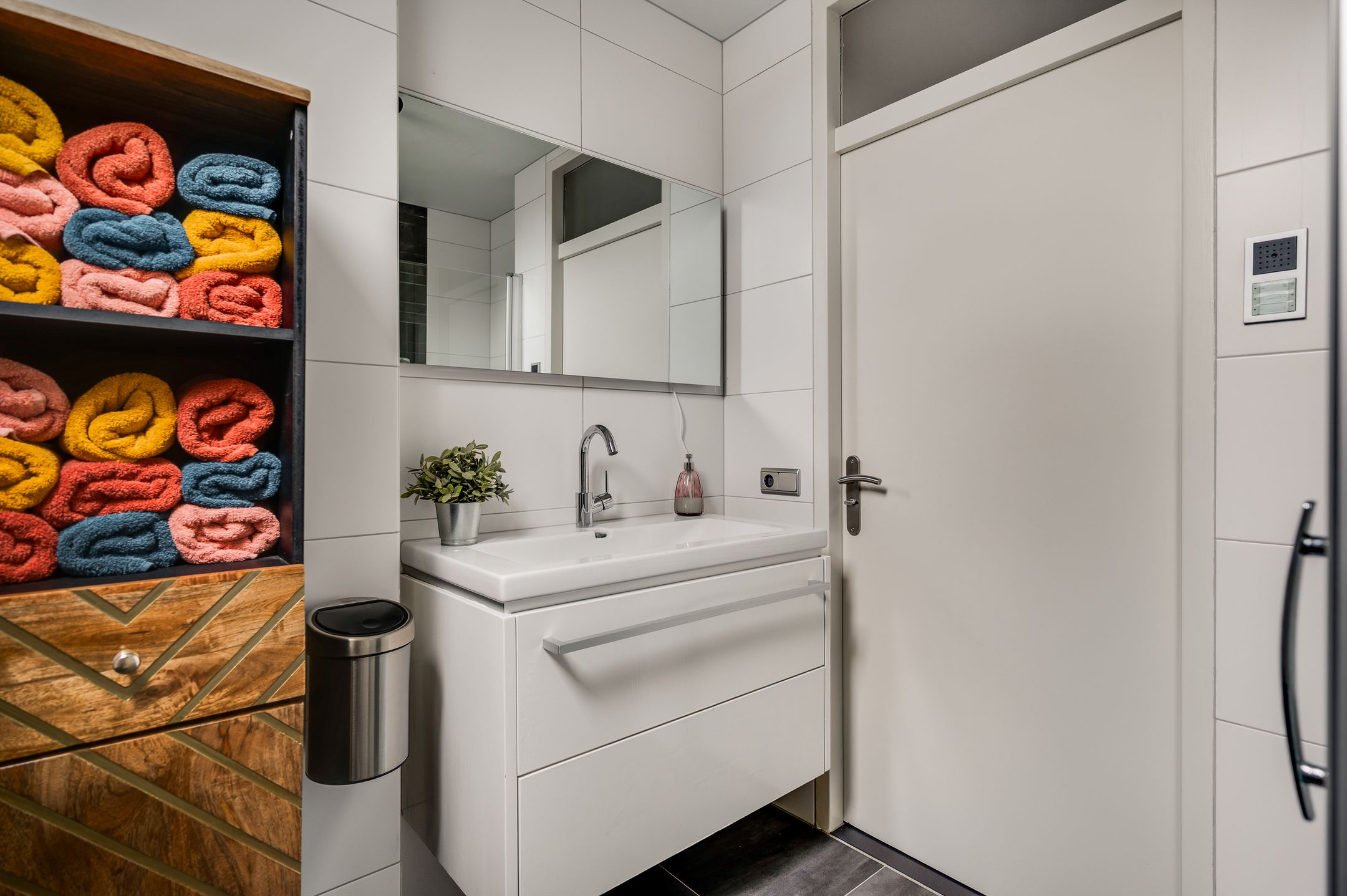 Foto 18 van Martinushof 48