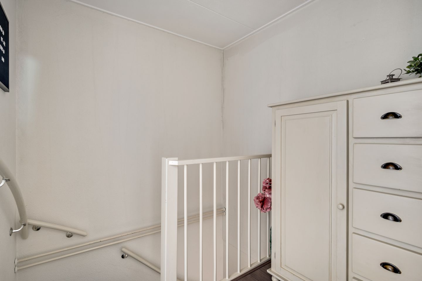 Foto 19 van Martinushof 48