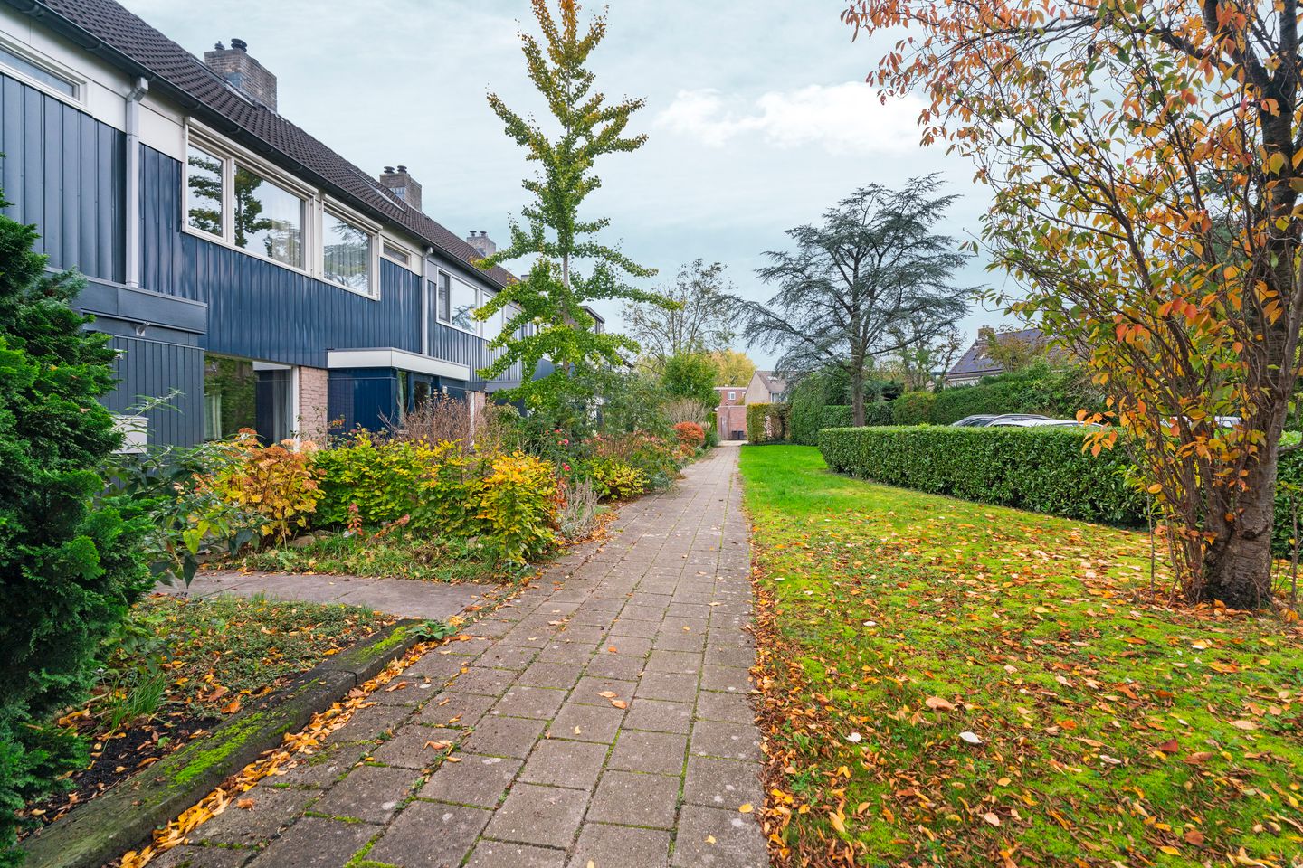 Photo 5 of Talingsingel 36