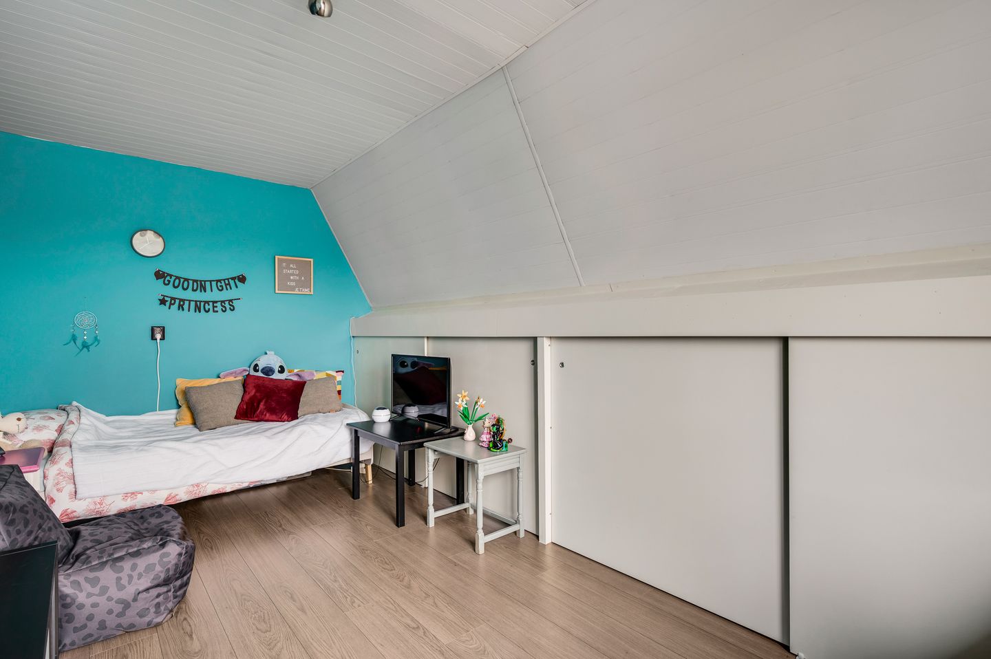 Foto 20 van Martinushof 48