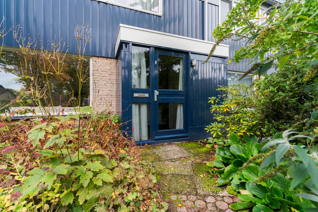 Photo 7 of Talingsingel 36