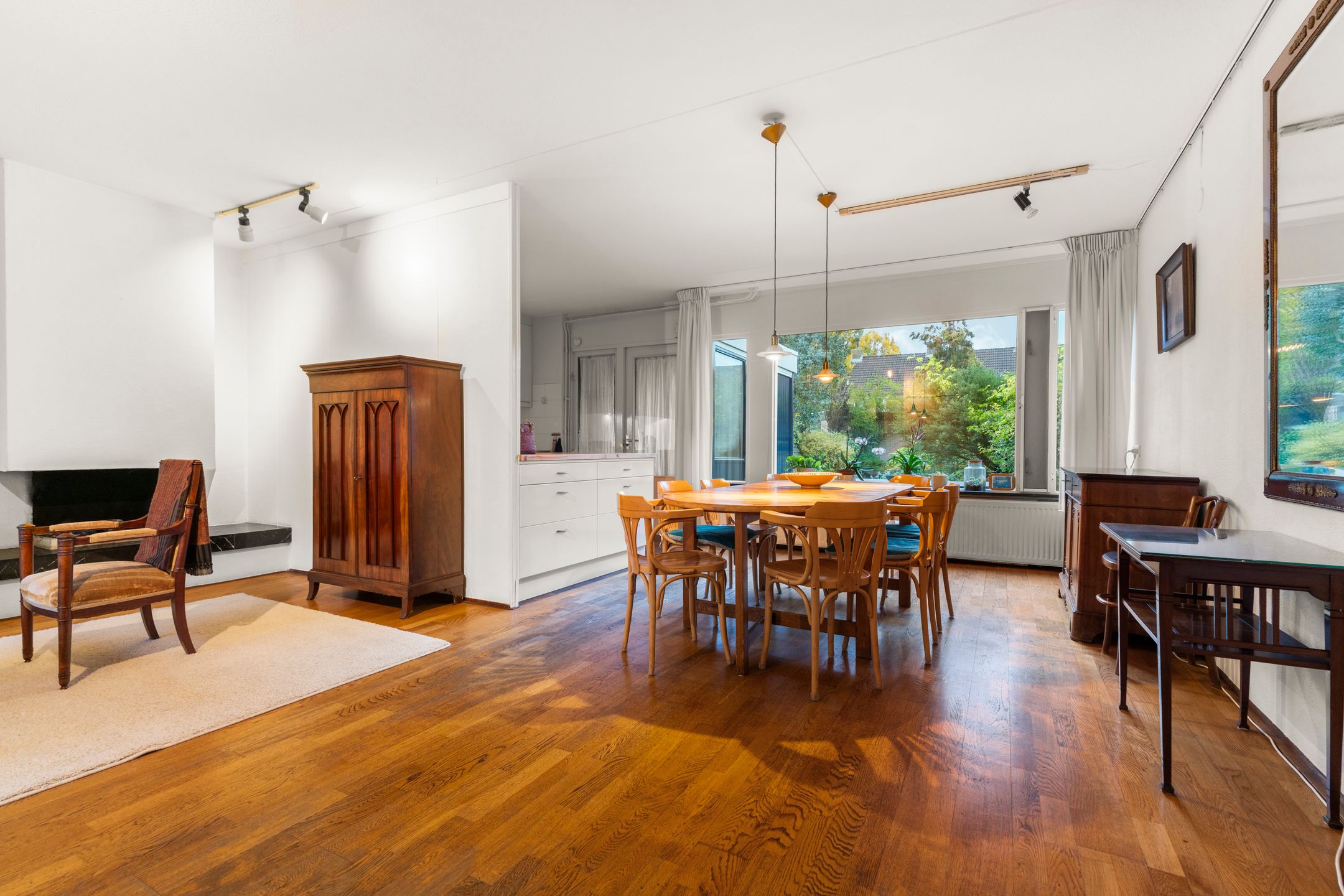 Photo 9 of Talingsingel 36