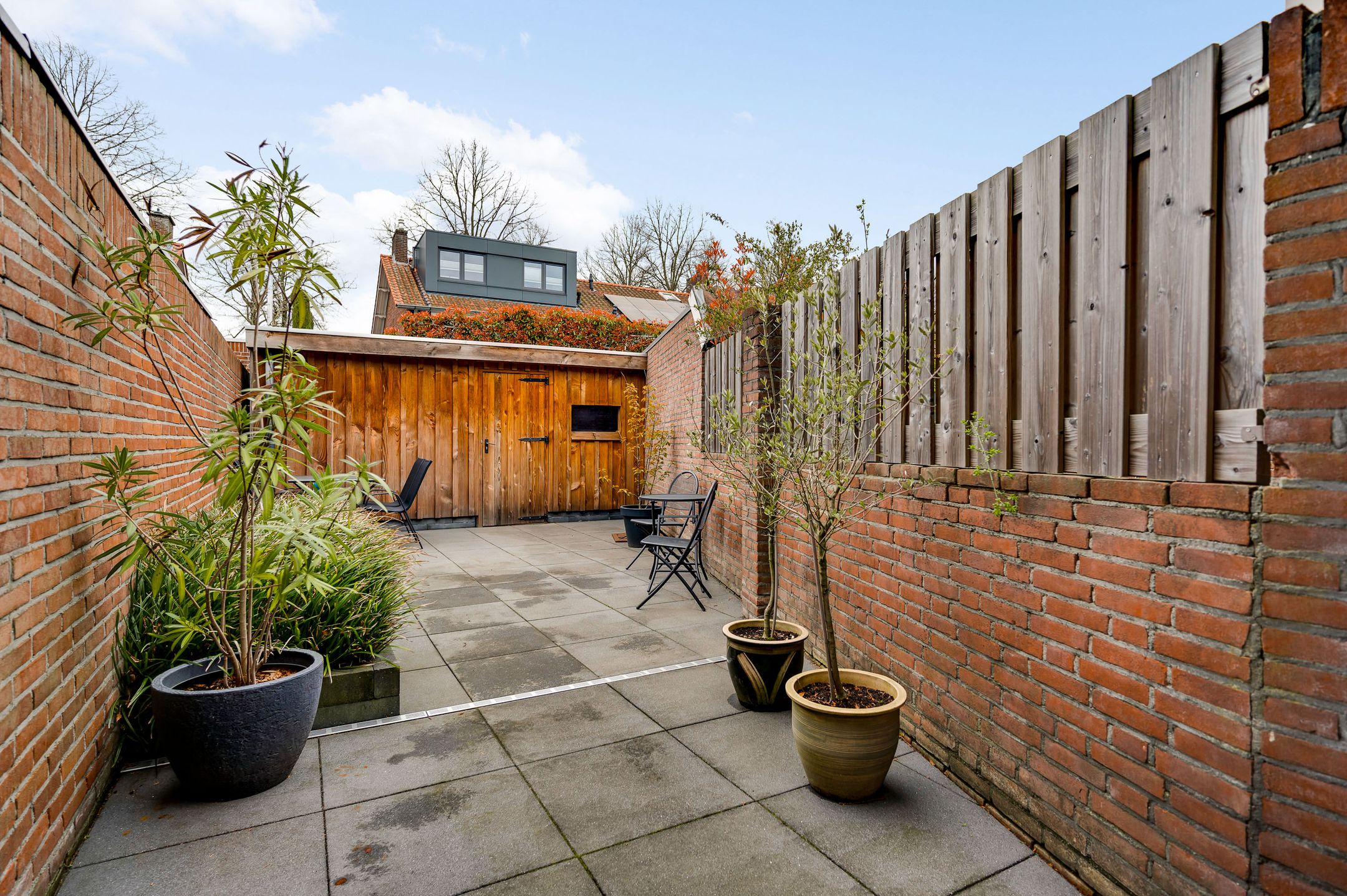 Foto 24 van Martinushof 48