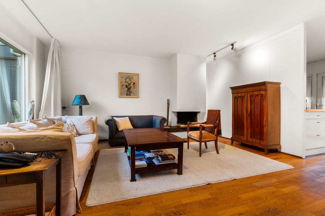 Photo 11 of Talingsingel 36