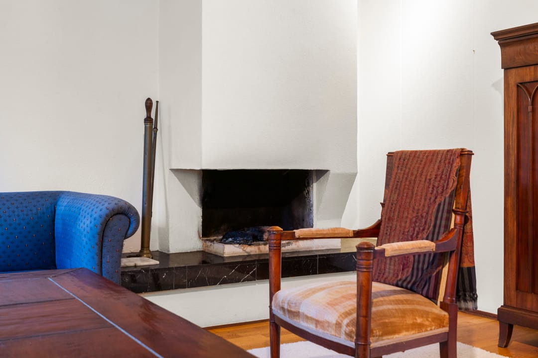 Photo 13 of Talingsingel 36