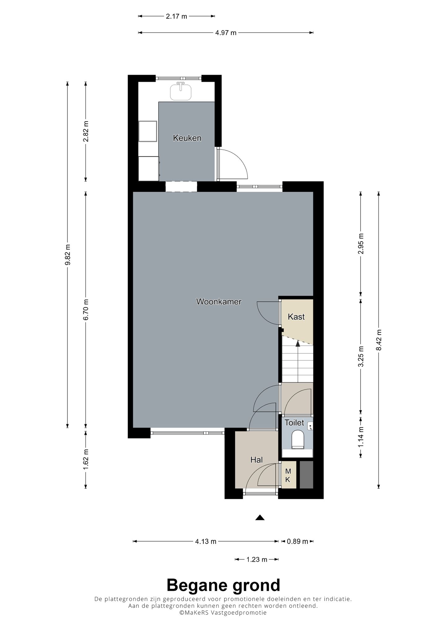 Foto 29 van Martinushof 48