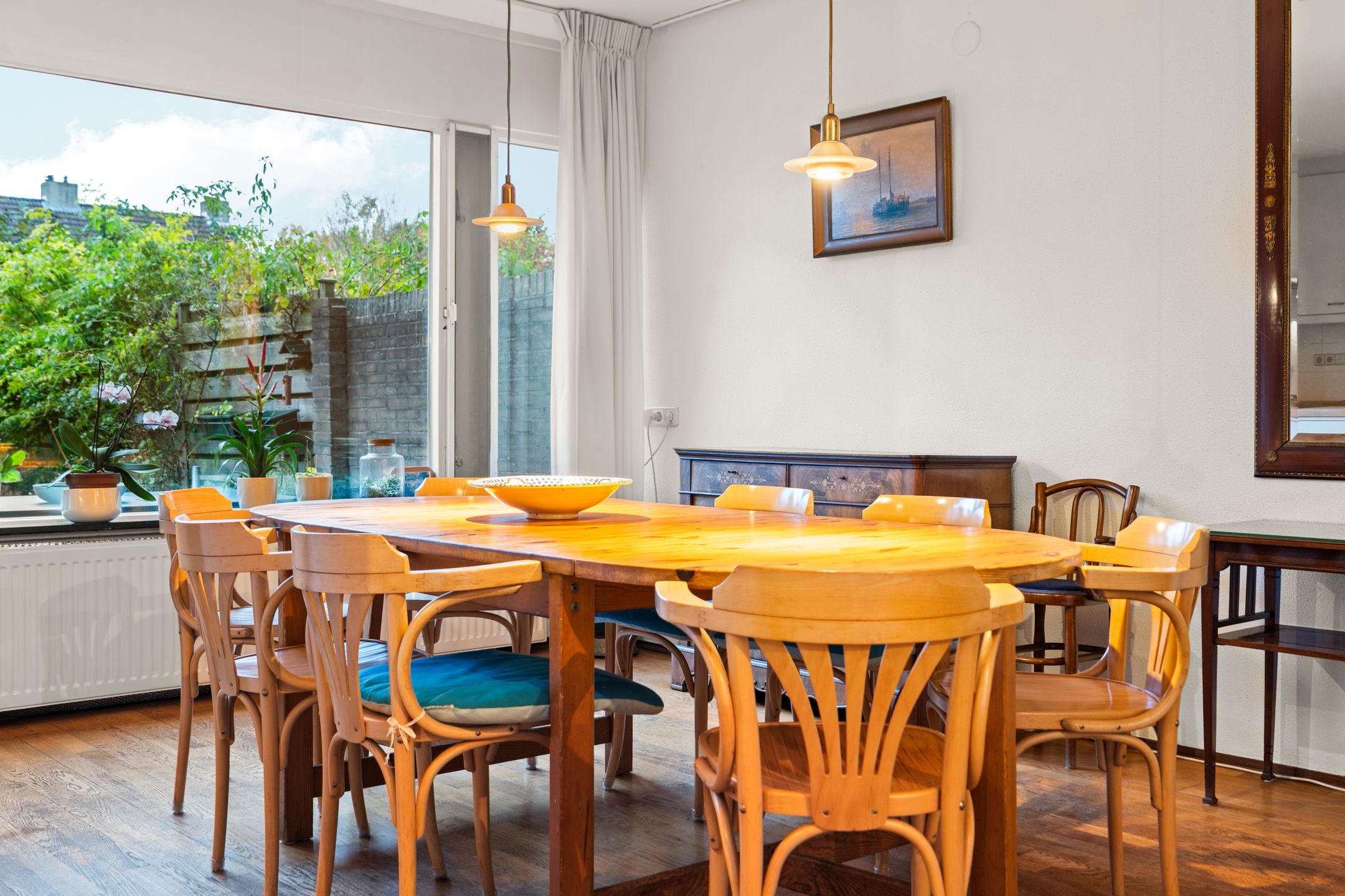 Photo 15 of Talingsingel 36