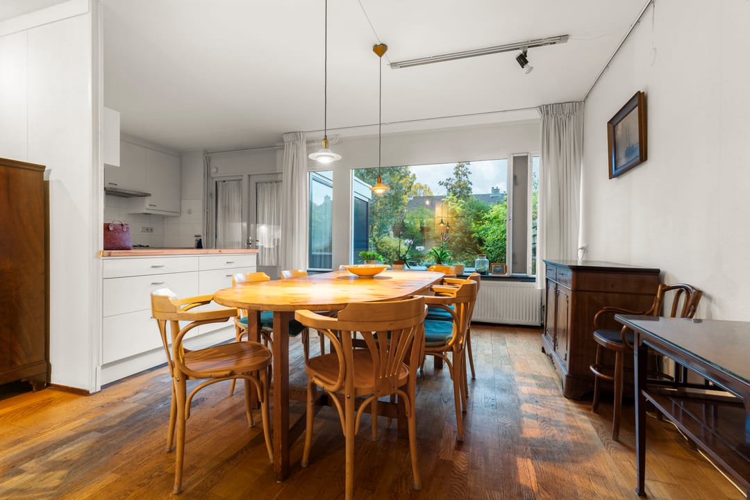 Photo 16 of Talingsingel 36