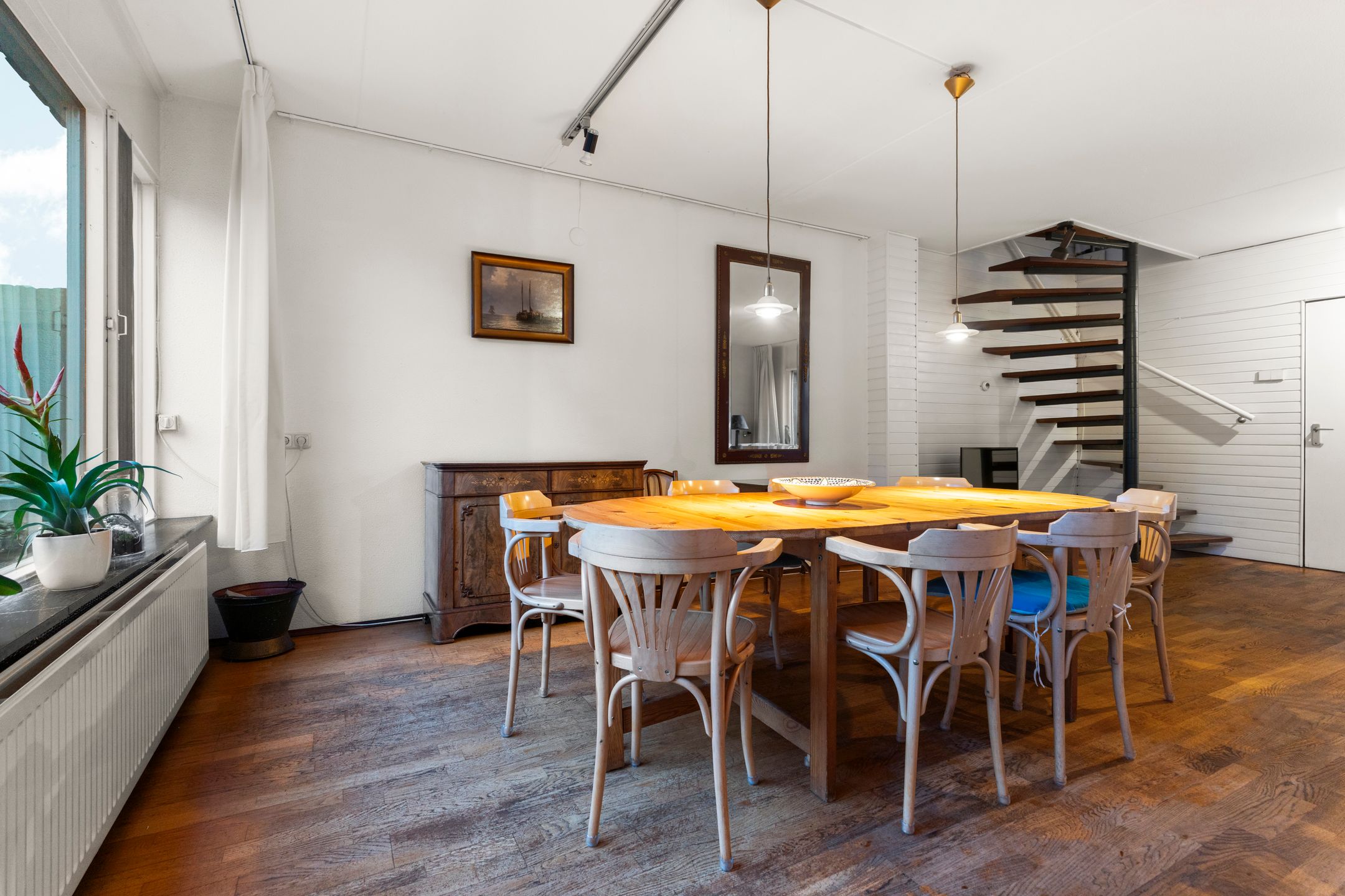 Photo 21 of Talingsingel 36