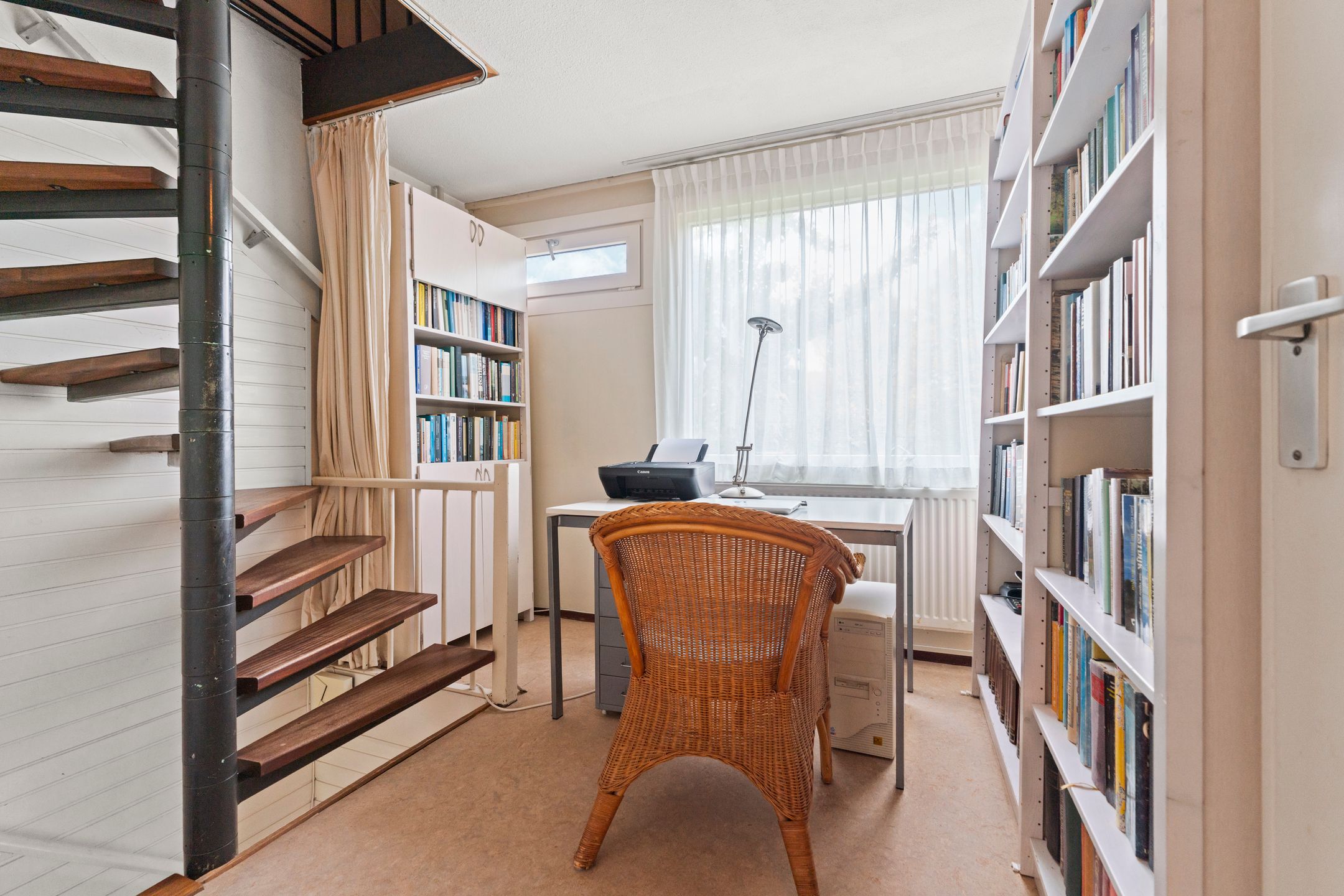 Photo 24 of Talingsingel 36